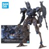 Bandai Hobby 30MM Armored Core ? Fires Of Rubicon Schneider Nachtreiher/40E Steel Haze