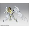 BANDAI Saint Cloth Myth Ex Pegasus Seiya [God Cloth]