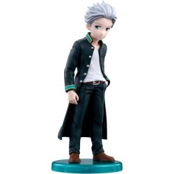 BANDAI Adokenette Umemiya Hajime