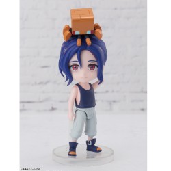 BANDAI Figuarts Mini Shuji It?
