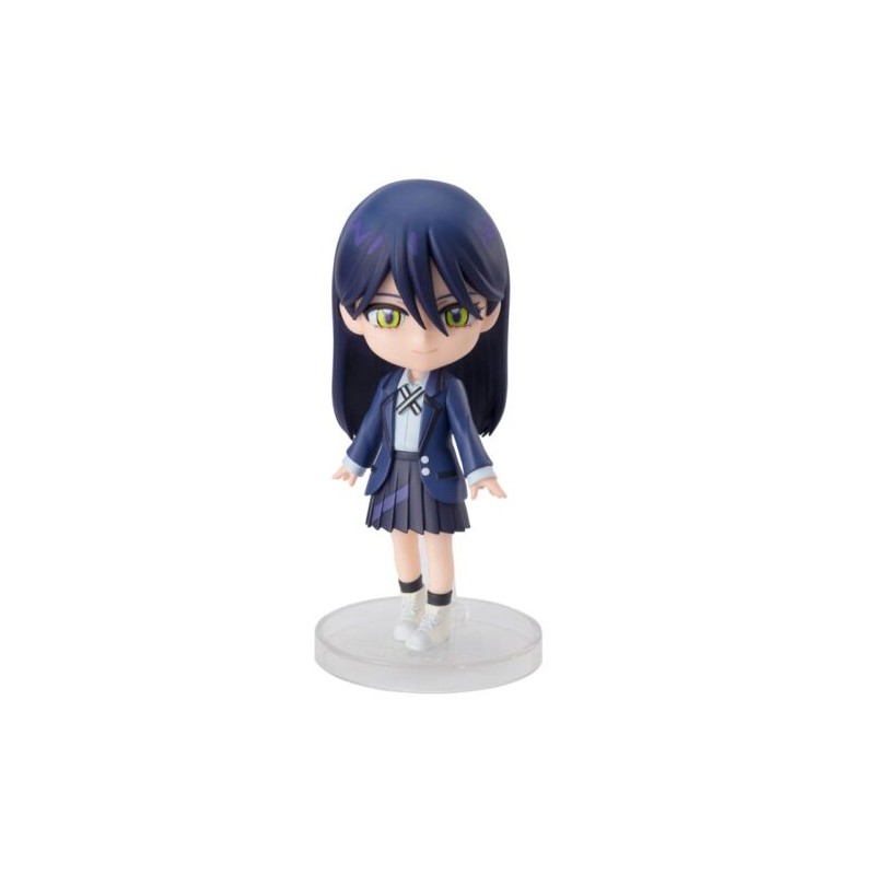 BANDAI Figuarts Mini Nyaan