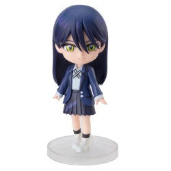 BANDAI Figuarts Mini Nyaan