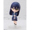 BANDAI Figuarts Mini Nyaan