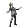 BANDAI S.H.Figuarts Beetlejuice (BEETLEJUICE)