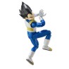 BANDAI S.H.Figuarts Vegeta -Daima-