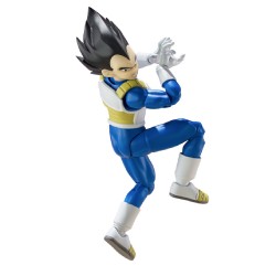 BANDAI S.H.Figuarts Vegeta -Daima-