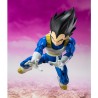 BANDAI S.H.Figuarts Vegeta -Daima-