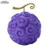 AbyStyle One Piece Replica Fruta Gomu Gomu no Mi