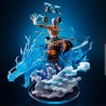 Figuartszero [Extra Battle] Enel Thunder Dragon