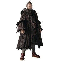 Meisho Movie Realization Sohei Obi-Wan Kenobi