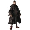 Meisho Movie Realization Sohei Obi-Wan Kenobi