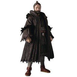 Meisho Movie Realization Sohei Obi-Wan Kenobi