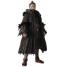 Meisho Movie Realization Sohei Obi-Wan Kenobi