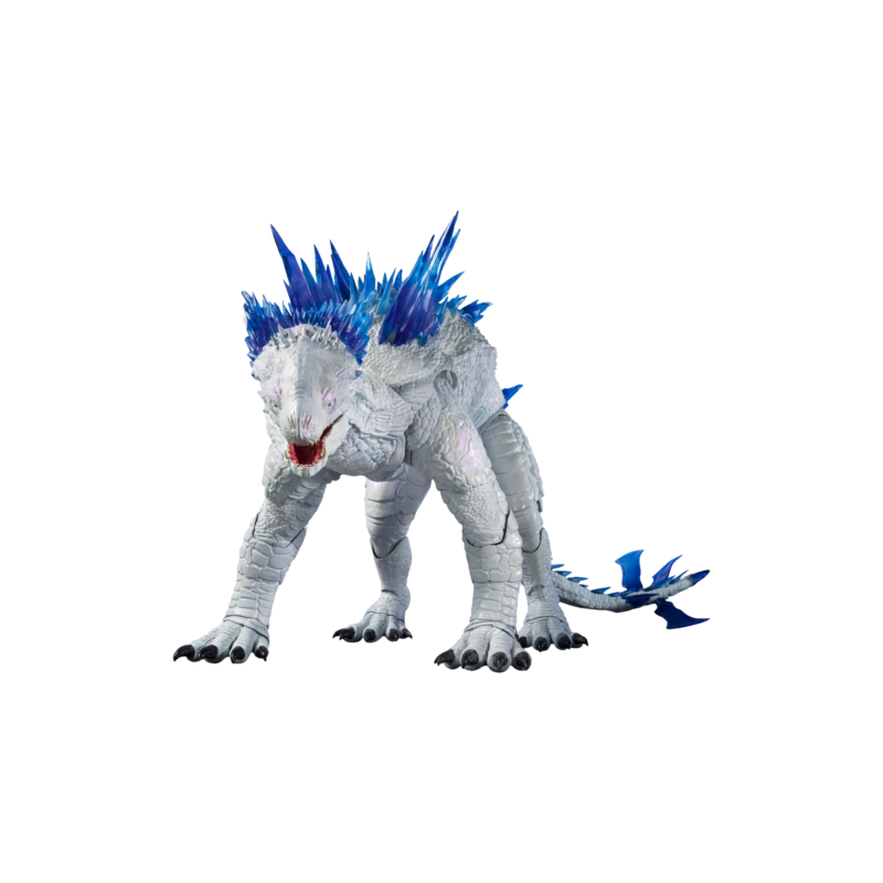 S.H.Monsterarts Shimo From Godzilla X Kong: The New Empire