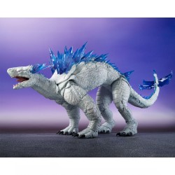 S.H.Monsterarts Shimo From Godzilla X Kong: The New Empire
