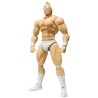 S.H.Figuarts Kinnikuman Perfect Origin Arc & Act Ring Corner Tamashii