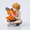 Banpresto Chainsaw Man Break Time Collection Vol.3