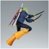 Banpresto One Piece Battle Record Collection Roronoa Zoro