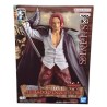 Banpresto One Piece DXF The Grandline Series Extra Shanks