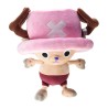 AbyStyle Peluche Tony Tony Chopper One Piece