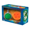 AbyStyle Dragon Ball Set Esfera del Dragon y Radar