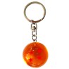 AbyStyle Dragon Ball Llavero Esfera del Dragon