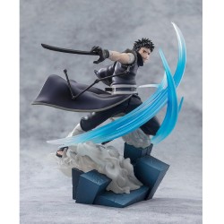 Figuartszero [Extra Battle] Obito Uchiha