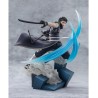 Figuartszero [Extra Battle] Obito Uchiha