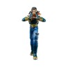 Bandai S.H.Figuarts Super Android 17