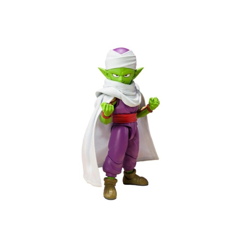 Bandai S.H.Figuarts Piccolo Daima