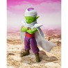 Bandai S.H.Figuarts Piccolo Daima