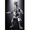 DX Soul Of Chogokin Mechagodzilla 1974