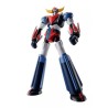 The Robot Spirits Grendizer U