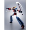 The Robot Spirits Grendizer U