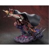 Bandai Figuartszero [Extra Battle] Shanks -Divine Departure-
