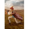 Bandai S.H.Figuarts Isidro Berserk