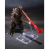 Bandai S.H.Monsterarts Godzilla [1954] 70Th Anniversary Special Ver.