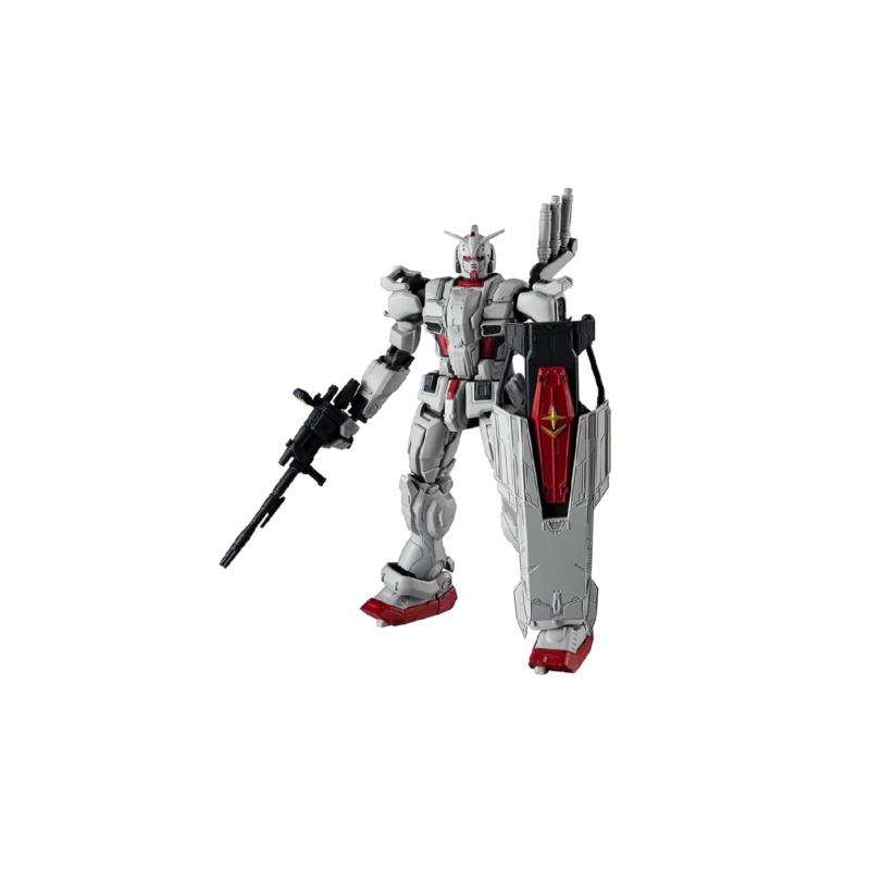 Bandai Gundam Universe Gundam Ex