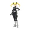 Bandai S.H.Figuarts Shinomiya Kikoru