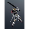 Gundam Universe ASW-G-08 Gundam Barbatos Lupus