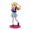 Rowtashii Noise Adokenette Ruby