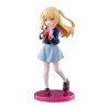 Rowtashii Noise Adokenette Ruby
