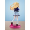 Rowtashii Noise Adokenette Ruby