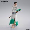 Bandai S.H.Figuarts Ryuma