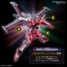 Bandai HG 1/144 Infinite Justice Gundam Type II