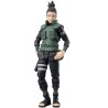 Bandai S.H.Figuarts Nara Shikamaru