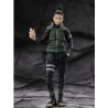 Bandai S.H.Figuarts Nara Shikamaru
