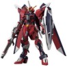 Bandai HG 1/144 Immortal Justice Gundam