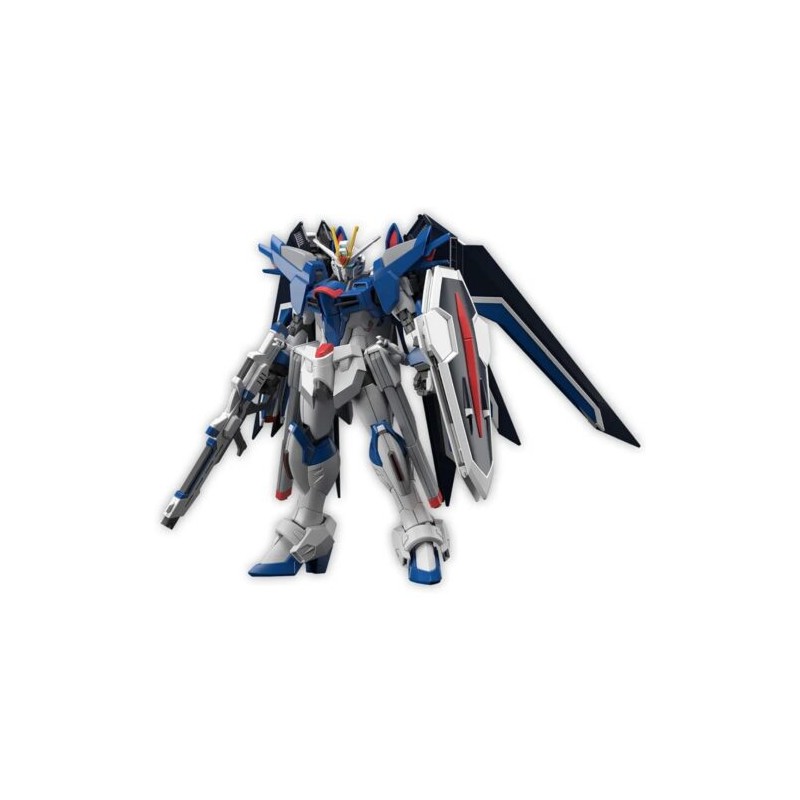 Bandai HG 1/144 Rising Freedom Gundam