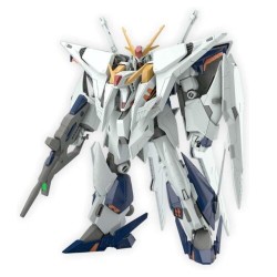 Bandai HG 1/144 Xi Gundam
